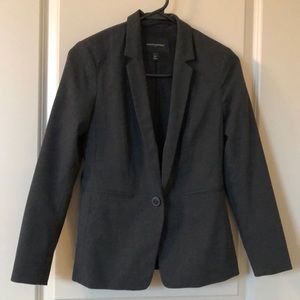 Blazer (matching pants separate listing)*